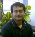 Arindam Banerjee