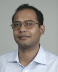 Snigdhansu Chatterjee