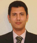 Ali Karimodddini