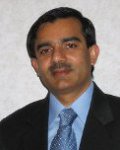 Shashi Shekhar