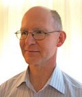 Michael Steinbach