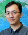 Wei-keng Liao